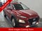 2021 Hyundai Kona SEL Plus