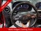 2021 Hyundai Kona SEL Plus
