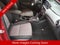 2021 Hyundai Kona SEL Plus