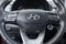 2021 Hyundai Kona SEL Plus