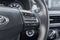 2021 Hyundai Kona SEL Plus