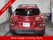 2021 Hyundai Kona SEL Plus