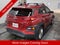 2021 Hyundai Kona SEL Plus
