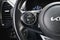 2022 Kia Soul X-Line