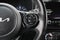 2022 Kia Soul X-Line