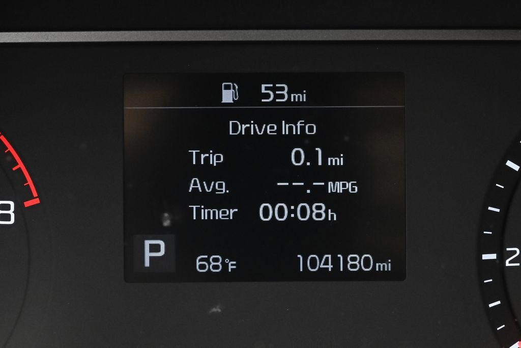 2022 Kia Soul X-Line