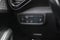 2022 Kia Soul X-Line