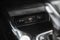 2022 Kia Soul X-Line
