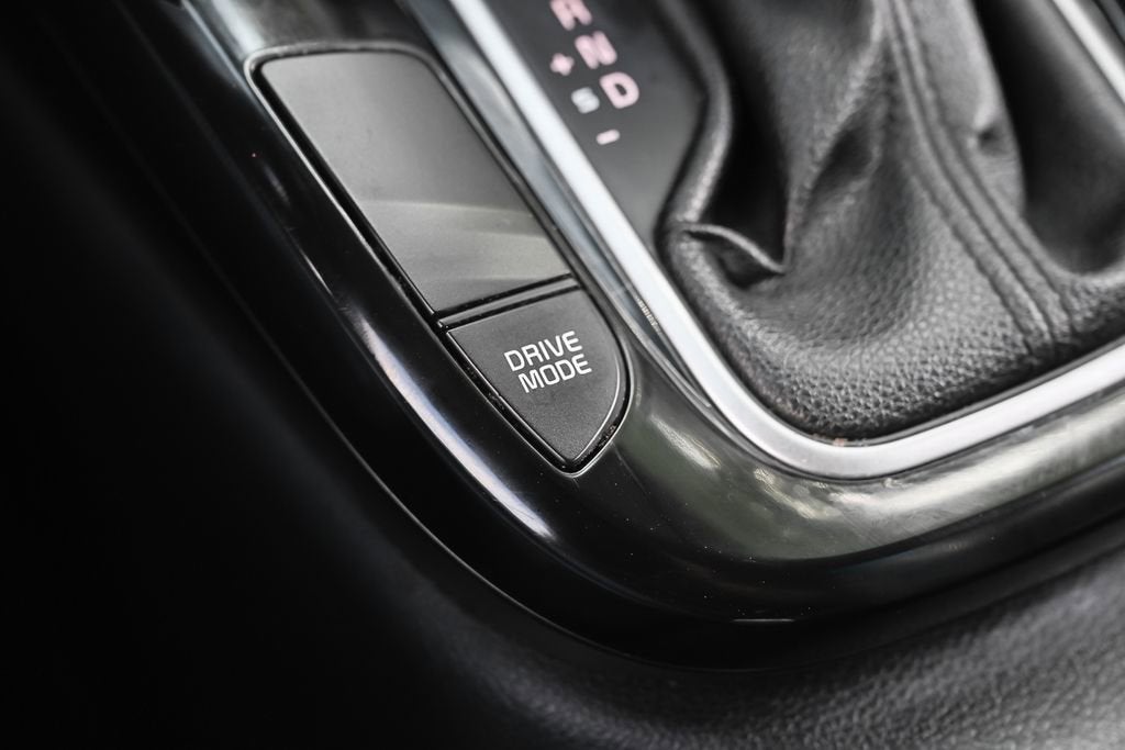 2022 Kia Soul X-Line