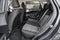 2022 Kia Soul X-Line