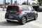 2022 Kia Soul X-Line