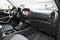 2022 Kia Soul X-Line