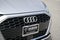 2024 Audi A3 Premium