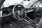 2024 Audi A3 Premium