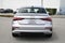 2024 Audi A3 Premium