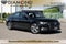 2024 Audi A6 Sedan Premium Plus