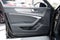 2024 Audi A6 Sedan Premium Plus