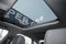 2024 Audi A6 Sedan Premium Plus