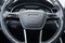 2024 Audi A6 Sedan Premium Plus