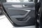 2024 Audi A6 Sedan Premium Plus