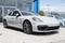 2023 Porsche Panamera NA