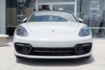 2023 Porsche Panamera NA