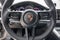 2023 Porsche Panamera NA