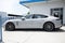 2023 Porsche Panamera NA
