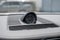 2023 Porsche Panamera NA