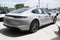 2023 Porsche Panamera NA