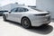 2023 Porsche Panamera NA