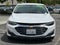 2021 Chevrolet Malibu LS 1FL