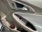 2021 Chevrolet Malibu LS 1FL