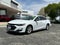 2021 Chevrolet Malibu LS 1FL
