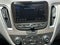 2021 Chevrolet Malibu LS 1FL