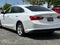 2021 Chevrolet Malibu LS 1FL