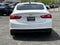 2021 Chevrolet Malibu LS 1FL