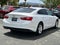 2021 Chevrolet Malibu LS 1FL