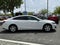 2021 Chevrolet Malibu LS 1FL