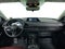 2024 Mazda Mazda CX-30 2.5 S Carbon Edition AWD
