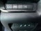 2024 Mazda Mazda CX-30 2.5 S Carbon Edition AWD