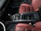 2024 Mazda Mazda CX-30 2.5 S Carbon Edition AWD