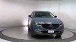 2024 Mazda Mazda CX-30 2.5 S Carbon Edition AWD