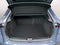 2024 Mazda Mazda CX-30 2.5 S Carbon Edition AWD