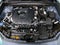 2024 Mazda Mazda CX-30 2.5 S Carbon Edition AWD