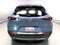 2024 Mazda Mazda CX-30 2.5 S Carbon Edition AWD
