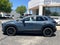 2024 Mazda Mazda CX-30 2.5 S Carbon Edition AWD
