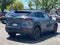 2024 Mazda Mazda CX-30 2.5 S Carbon Edition AWD