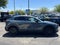 2024 Mazda Mazda CX-30 2.5 S Carbon Edition AWD
