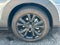 2024 Mazda Mazda CX-30 2.5 S Carbon Edition AWD